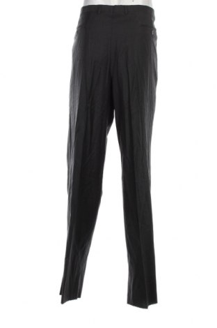 Ανδρικό παντελόνι, Μέγεθος XL, Χρώμα Γκρί, Τιμή 9,72 €