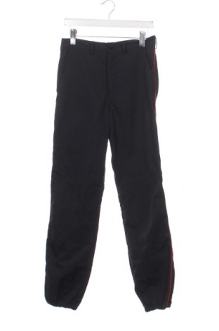 Ανδρικό παντελόνι, Μέγεθος M, Χρώμα Μπλέ, Τιμή 2,67 €