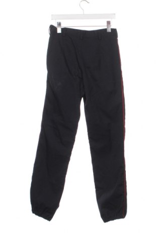 Ανδρικό παντελόνι, Μέγεθος M, Χρώμα Μπλέ, Τιμή 2,67 €