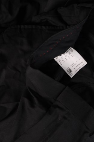 Мъжки панталон, Размер XL, Цвят Черен, Цена 8,70 лв.