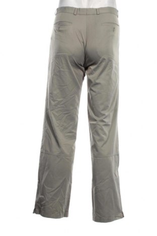 Мъжки панталон, Размер M, Цвят Зелен, Цена 7,83 лв.