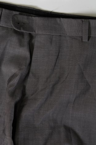 Pánske nohavice , Veľkosť M, Farba Sivá, Cena  3,62 €