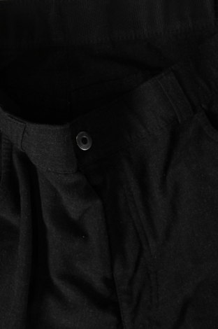 Pantaloni de bărbați, Mărime XL, Culoare Negru, Preț 20,99 Lei
