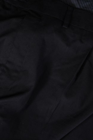 Pánské kalhoty , Velikost 3XL, Barva Modrá, Cena  733,00 Kč