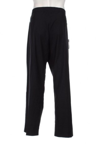 Ανδρικό παντελόνι, Μέγεθος 3XL, Χρώμα Μπλέ, Τιμή 28,45 €