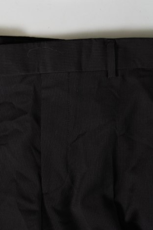 Pánske nohavice , Veľkosť L, Farba Čierna, Cena  3,62 €