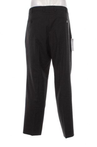 Мъжки панталон, Размер XL, Цвят Черен, Цена 10,00 лв.