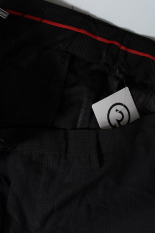 Pánské kalhoty , Velikost L, Barva Černá, Cena  97,00 Kč