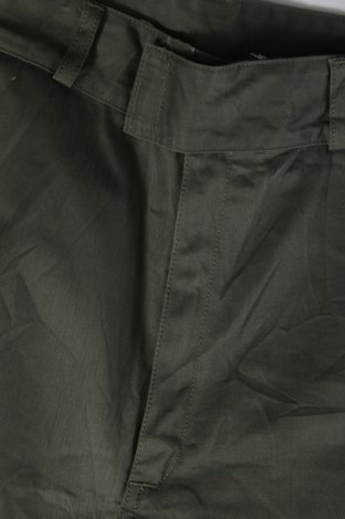 Pánské kalhoty , Velikost S, Barva Zelená, Cena  111,00 Kč