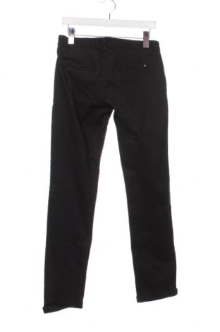 Мъжки панталон, Размер S, Цвят Черен, Цена 46,00 лв.
