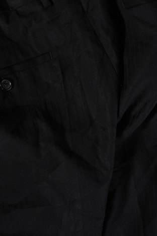 Pánské kalhoty , Velikost L, Barva Černá, Cena  73,00 Kč