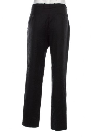 Pantaloni de bărbați, Mărime L, Culoare Negru, Preț 73,98 Lei