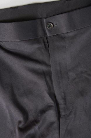 Мъжки панталон, Размер XL, Цвят Сив, Цена 7,82 лв.