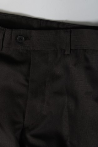Pánské kalhoty , Velikost S, Barva Černá, Cena  102,00 Kč