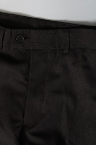 Herrenhose, Größe S, Farbe Schwarz, Preis € 3,63