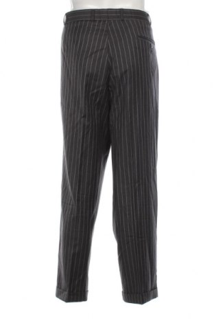 Pantaloni de bărbați, Mărime XL, Culoare Gri, Preț 20,03 Lei
