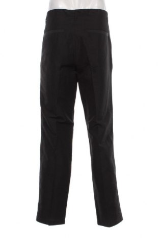 Ανδρικό παντελόνι Five Seasons, Μέγεθος L, Χρώμα Μαύρο, Τιμή 5,12 €