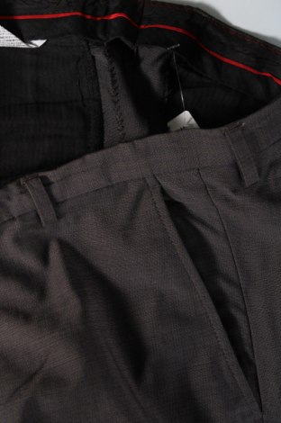 Pánske nohavice , Veľkosť XL, Farba Sivá, Cena  3,95 €