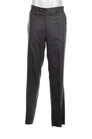 Мъжки панталон, Размер XL, Цвят Сив, Цена 8,70 лв.