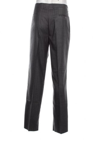 Pantaloni de bărbați, Mărime XL, Culoare Gri, Preț 22,20 Lei