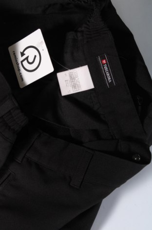 Pánske nohavice , Veľkosť M, Farba Čierna, Cena  5,26 €
