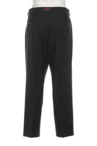 Pantaloni de bărbați, Mărime XL, Culoare Gri, Preț 20,03 Lei
