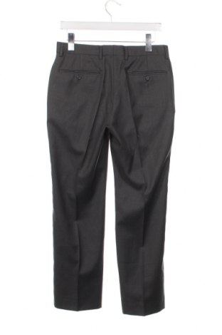 Pantaloni de bărbați, Mărime M, Culoare Gri, Preț 16,22 Lei