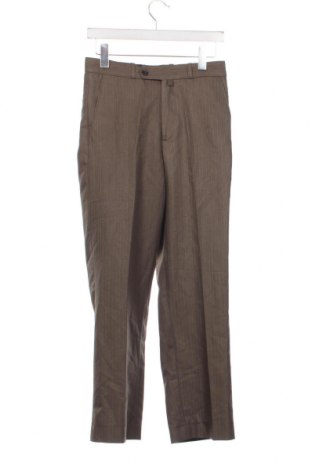 Ανδρικό παντελόνι, Μέγεθος S, Χρώμα Πολύχρωμο, Τιμή 4,66 €