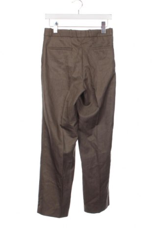 Pánské kalhoty , Velikost S, Barva Vícebarevné, Cena  97,00 Kč
