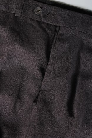 Мъжки панталон, Размер M, Цвят Многоцветен, Цена 7,54 лв.