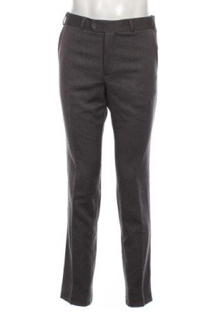 Ανδρικό παντελόνι, Μέγεθος M, Χρώμα Πολύχρωμο, Τιμή 3,59 €