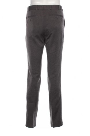Pánské kalhoty , Velikost M, Barva Vícebarevné, Cena  97,00 Kč