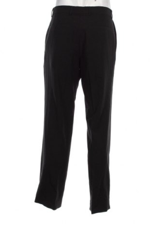 Pantaloni de bărbați, Mărime M, Culoare Negru, Preț 14,87 Lei