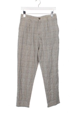Ανδρικό παντελόνι, Μέγεθος S, Χρώμα Πολύχρωμο, Τιμή 3,59 €