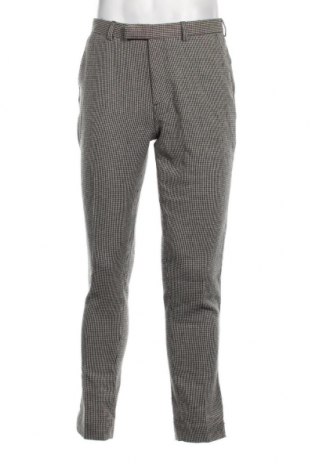 Мъжки панталон ASOS, Размер M, Цвят Многоцветен, Цена 8,99 лв.