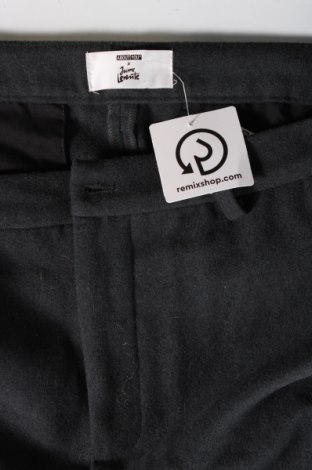 Ανδρικό παντελόνι About You, Μέγεθος XL, Χρώμα Μπλέ, Τιμή 8,06 €