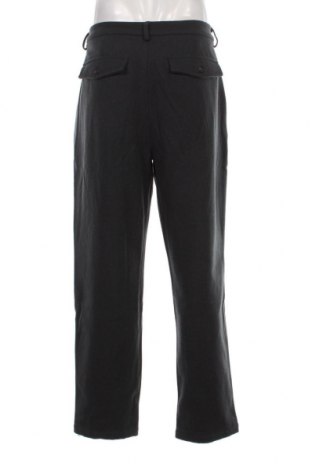 Ανδρικό παντελόνι About You, Μέγεθος XL, Χρώμα Μπλέ, Τιμή 8,06 €