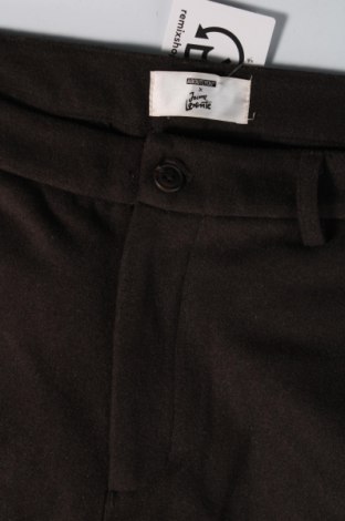 Мъжки панталон About You, Размер XL, Цвят Зелен, Цена 16,32 лв.