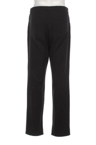 Ανδρικό παντελόνι Alberto, Μέγεθος M, Χρώμα Μαύρο, Τιμή 4,08 €