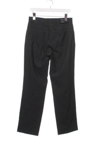 Ανδρικό παντελόνι Alberto, Μέγεθος S, Χρώμα Γκρί, Τιμή 4,08 €