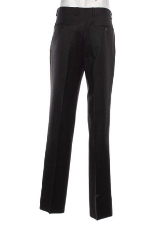 Ανδρικό παντελόνι Angelico, Μέγεθος XL, Χρώμα Γκρί, Τιμή 12,58 €