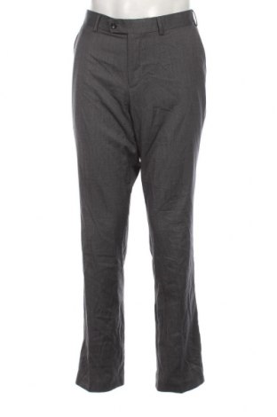 Мъжки панталон Angelo Litrico, Размер L, Цвят Сив, Цена 6,96 лв.