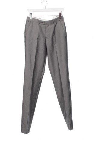 Мъжки панталон Angelo Litrico, Размер S, Цвят Сив, Цена 6,96 лв.