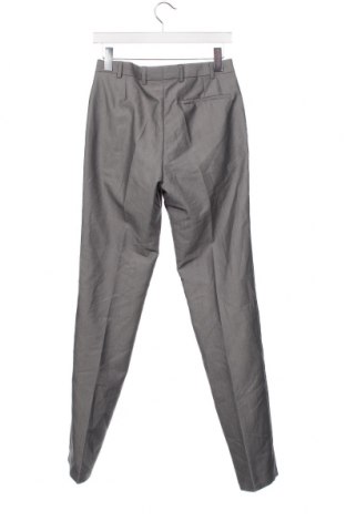 Мъжки панталон Angelo Litrico, Размер S, Цвят Сив, Цена 7,83 лв.