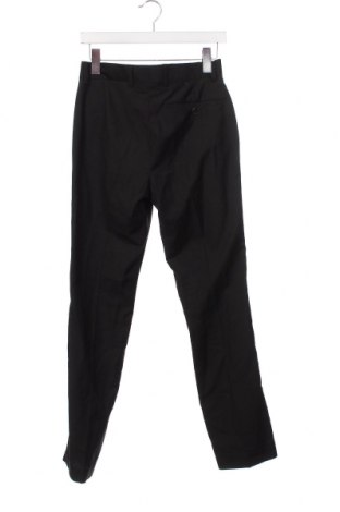 Herrenhose Angelo Litrico, Größe S, Farbe Schwarz, Preis € 3,63