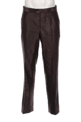 Мъжки панталон Angelo Litrico, Размер M, Цвят Зелен, Цена 8,41 лв.