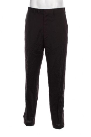 Pantaloni de bărbați Angelo Litrico, Mărime M, Culoare Negru, Preț 23,85 Lei