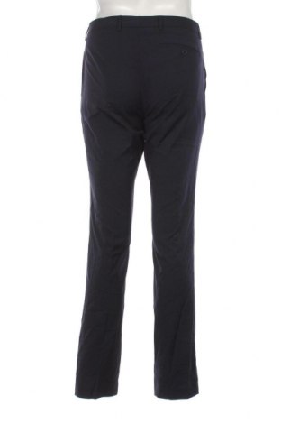 Ανδρικό παντελόνι Angelo Litrico, Μέγεθος M, Χρώμα Μπλέ, Τιμή 3,59 €
