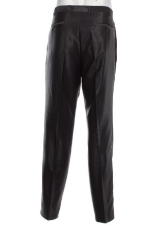 Ανδρικό παντελόνι Angelo Litrico, Μέγεθος XL, Χρώμα Γκρί, Τιμή 5,56 €