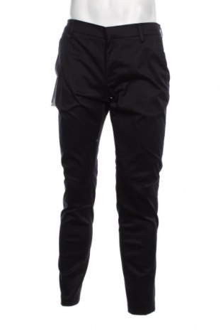 Мъжки панталон Antony Morato, Размер L, Цвят Син, Цена 46,20 лв.